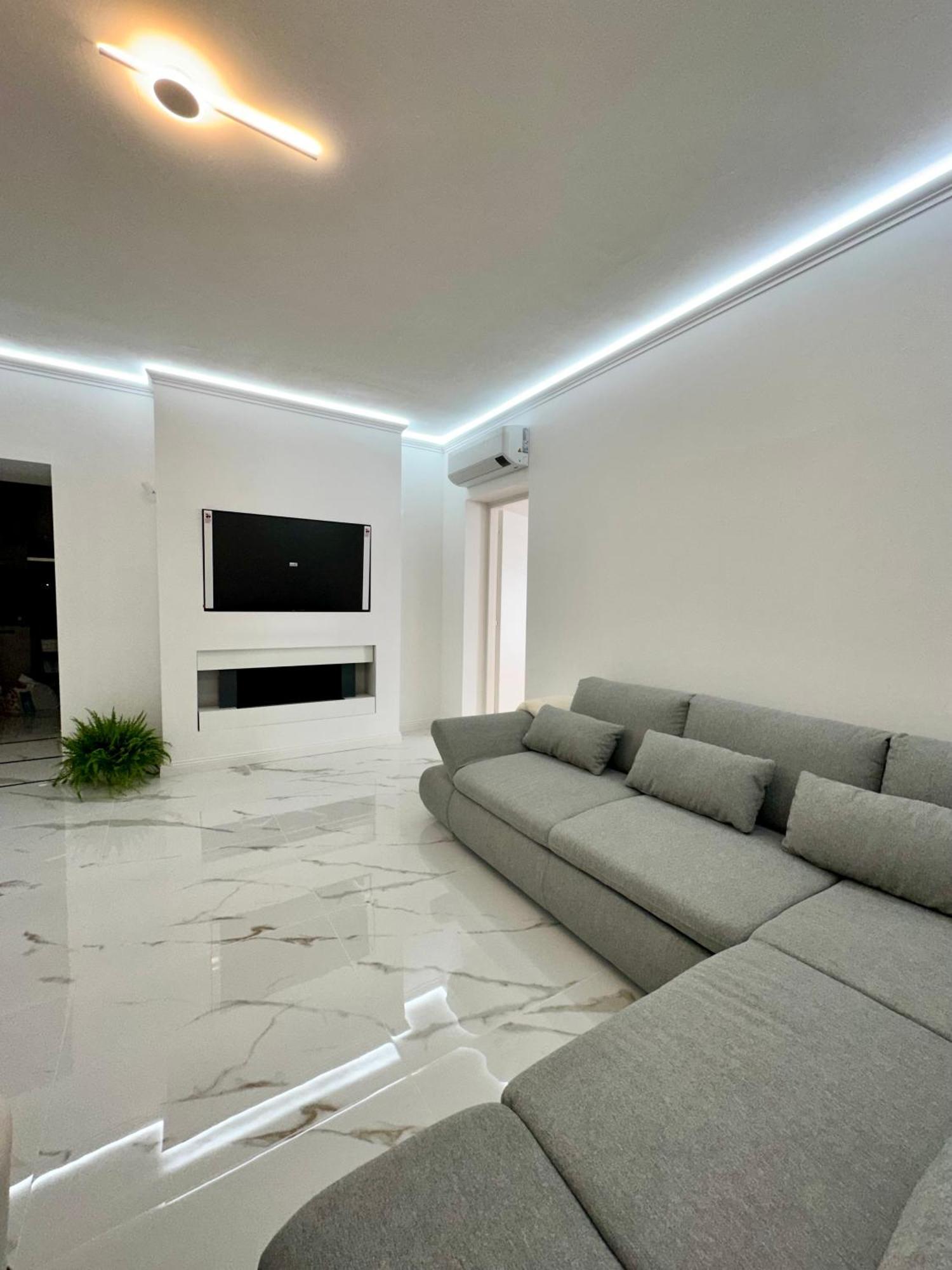 Luna Luxury Suite Bergamo Exterior photo