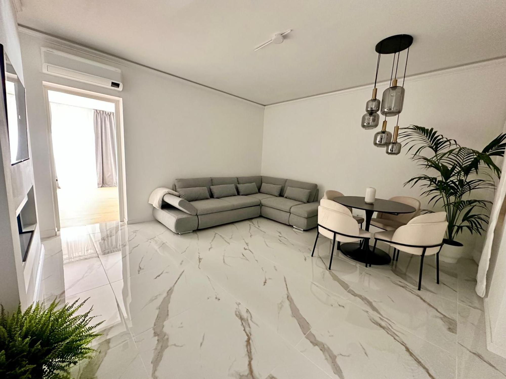 Luna Luxury Suite Bergamo Exterior photo