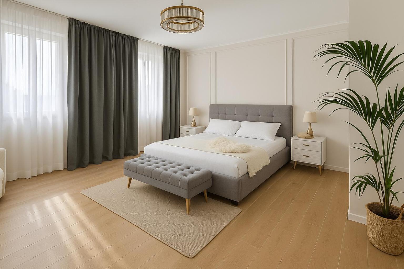 Luna Luxury Suite Bergamo Exterior photo